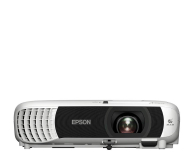 Epson EB-W55 - 1362724 - zdjęcie 1